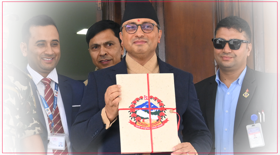 बीमा अभिकर्ताको कमिशनमा पुरानो भ्याटको विवाद अन्त्य, करको विवरण पेश गर्नु नपर्ने